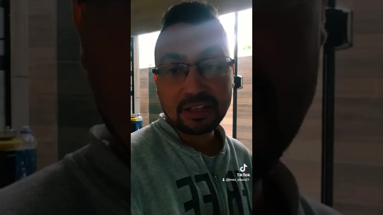 O que é relacionamento aberto e relacionamento fechado