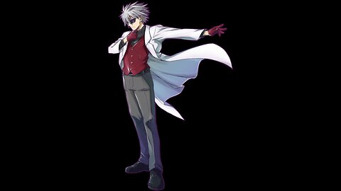 Digimon Liberator Chapter 3 part 2 Live Reaction