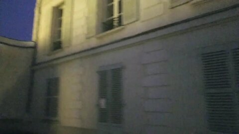 Live 1080p France Live Stream Draveil France