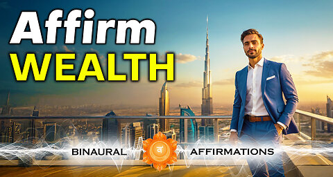 Get Ready to Experience FINANCIAL FREEDOM in Just 10 Minutes a Day!