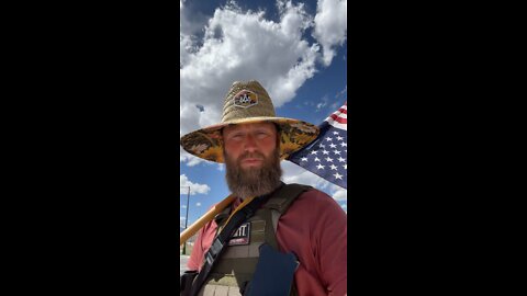 Support your local Early Birds 🔥