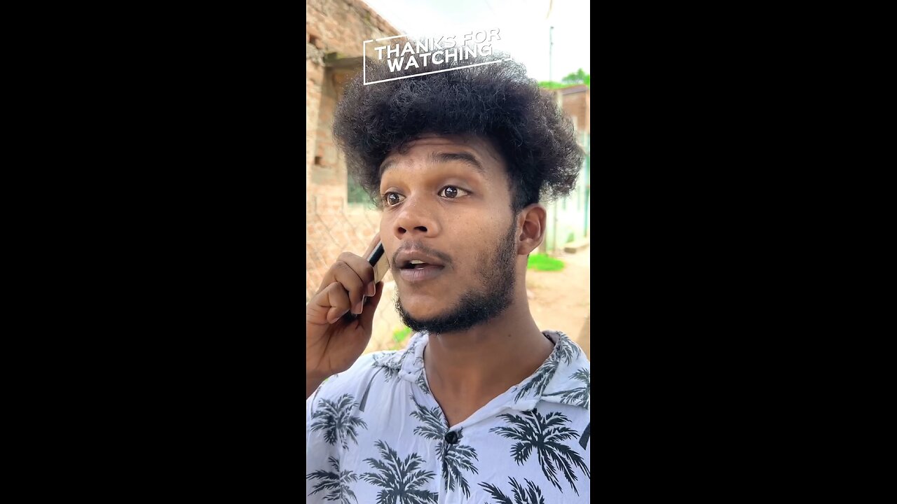 It's me यह मैं हूं 这就是我 soy yo 🫥 #itsme #यहमैंहूं #这就是我 #soyyo