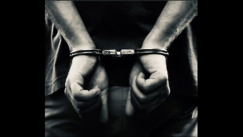 Women confesses to killing parents