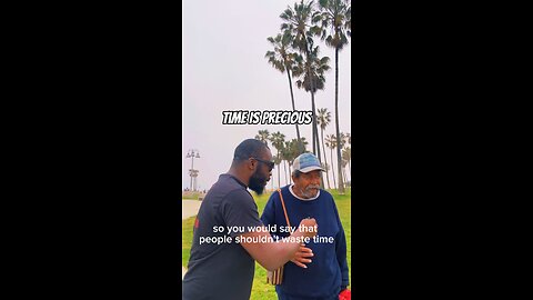 Time Is Precious #dayodman #motivation #precious #important #eeyayyahh