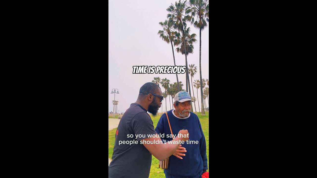Time Is Precious #dayodman #motivation #precious #important #eeyayyahh