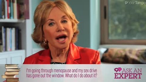 AAE15doree1_menopause