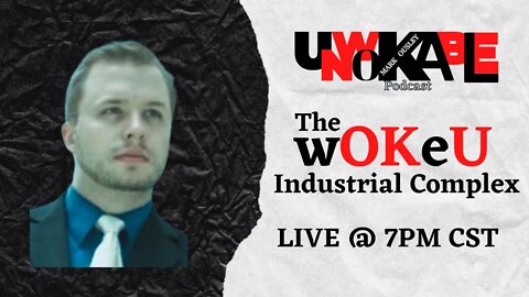 How OU became wOKeU