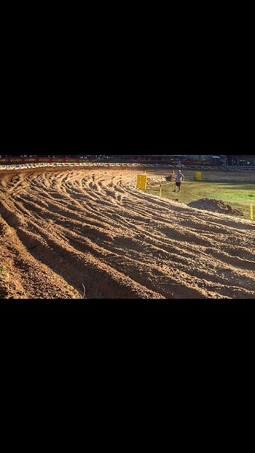 LL23 got ROUGH yesterday! (Is this legal?)