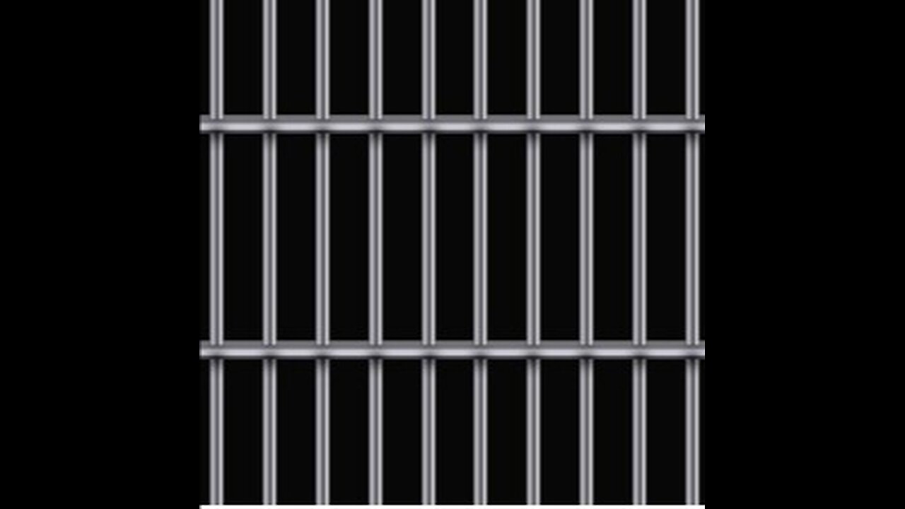 Prison experience