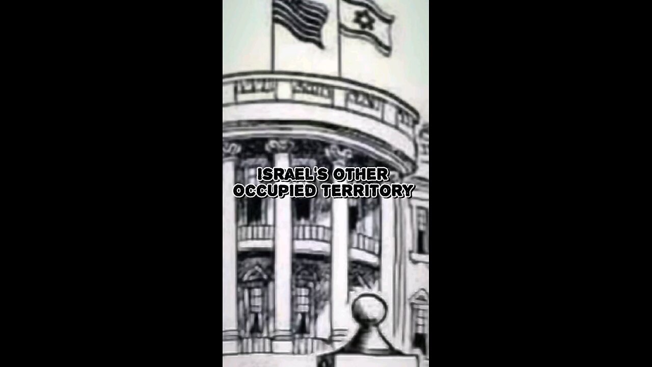 How much American tax dollars go to "israel" - Shut down AIPAC