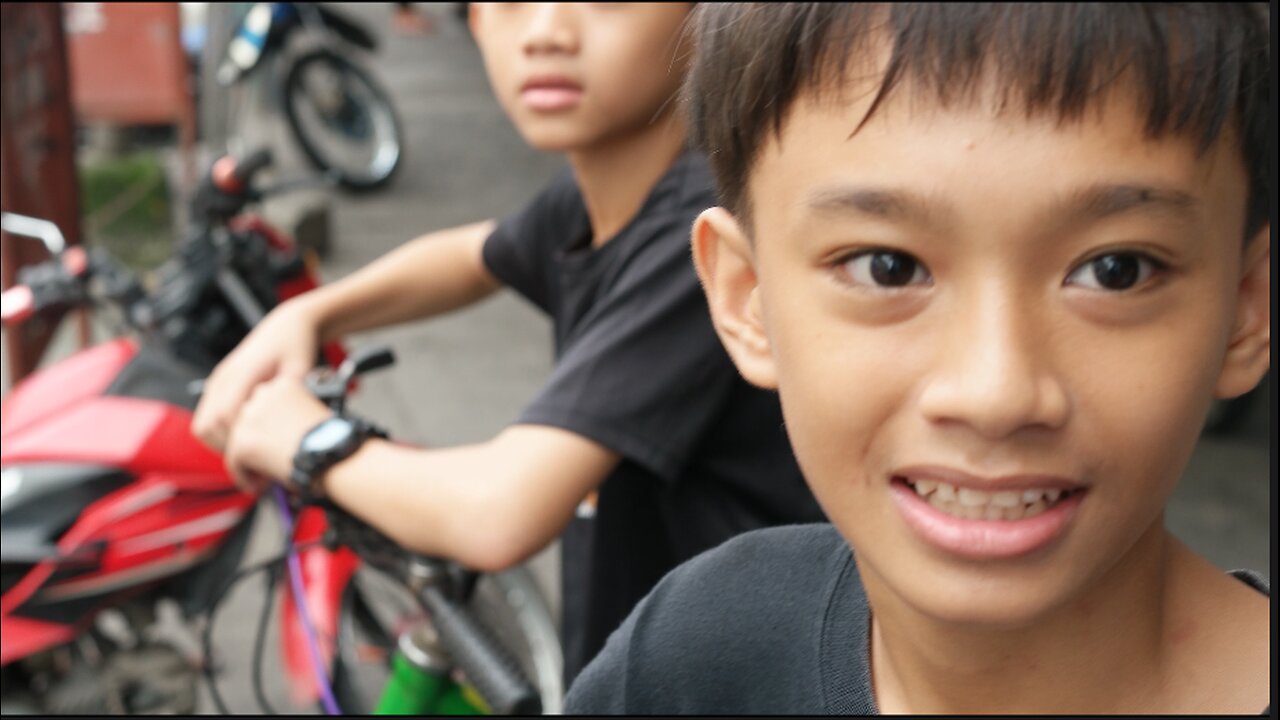 DAVAO CITY PHILIPPINES