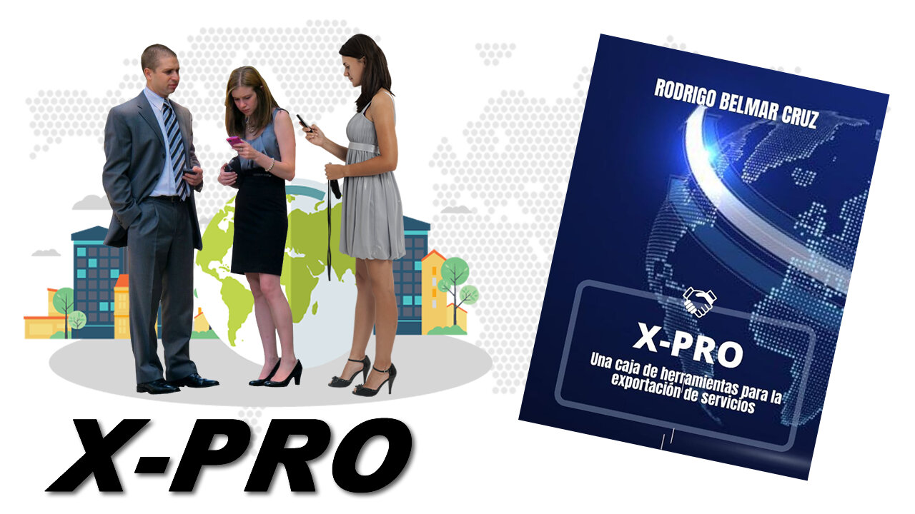 X-PRO Capítulo 23 - Solvencia del Cliente