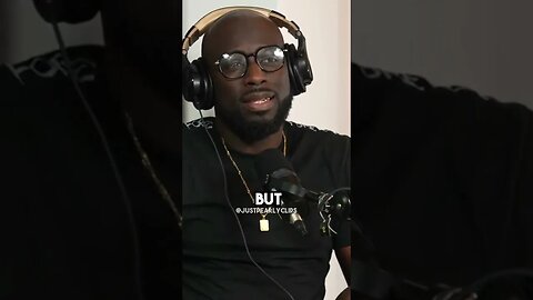 Definition Of A 304.