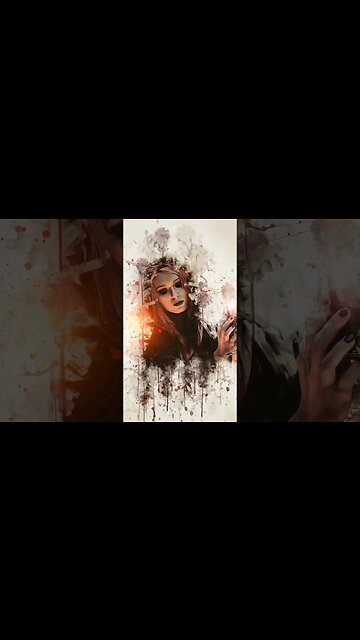 Don't Let This Be You #shorts