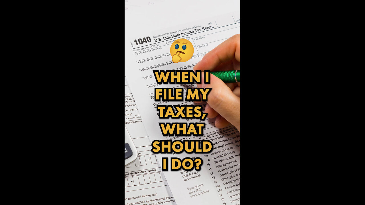 Which is Better - Itemized or Standard Deductions?