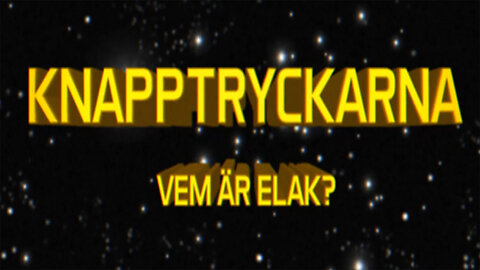 2024-08-06_KNAPPTRYCKARNA VEM ÄR ELAK