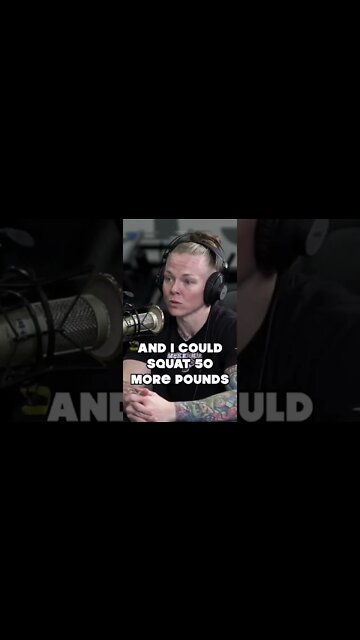 What Makes Her Valuable? 🧐🔥 #shorts