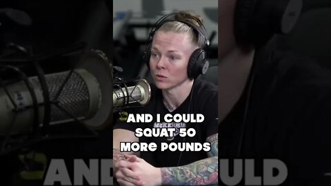 What Makes Her Valuable? 🧐🔥 #shorts