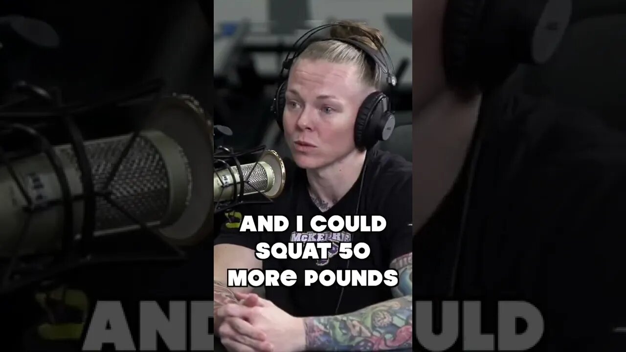 What Makes Her Valuable? 🧐🔥 #shorts