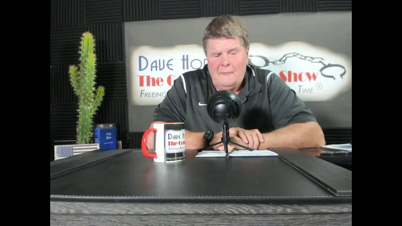 UKRAINE IS MOUNTING STIFF RESISTANCE