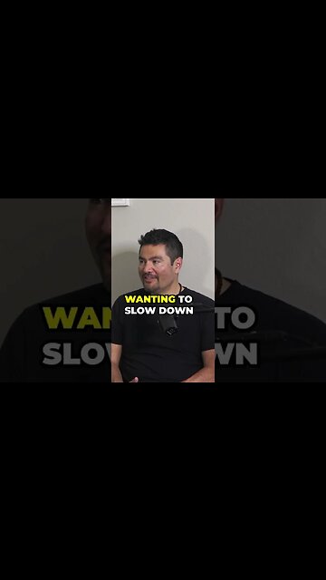 MY DAD HAD THIS PHRASE#askabhinav #shorts #weed