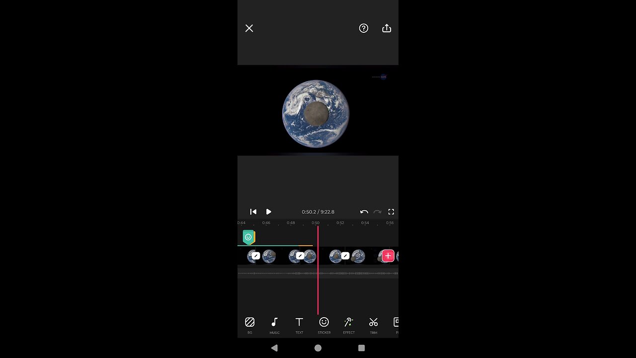 Globe Proof Backfire #2 featuring You Retaught It By: Sneaky Leakey