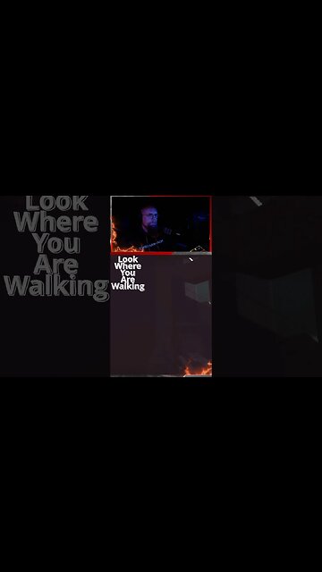 NOO!! My legs #tarkov #eft #bstategames #shorts