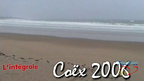 DMA Band Coëx et Sables d'Olonne