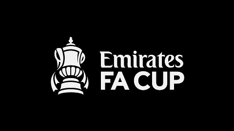 Manchester United v Liverpool _ Key Moments _ Quarter-final _ Emirates FA Cup 20