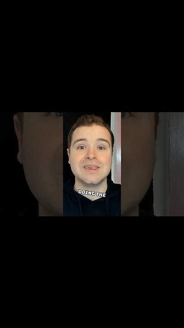 Are You Productive, or Just BUSY? #productivity #productivitytips #success