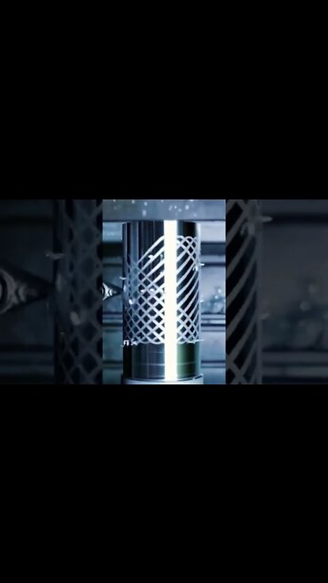 Amazing Shorts with trending mind blowing video #shorts #viral