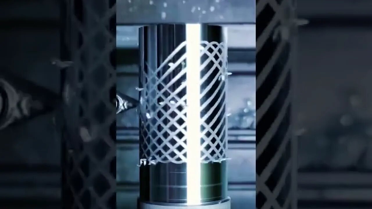 Amazing Shorts with trending mind blowing video #shorts #viral