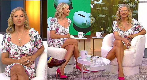 Carolyn MacKenzie Aug 14 2024