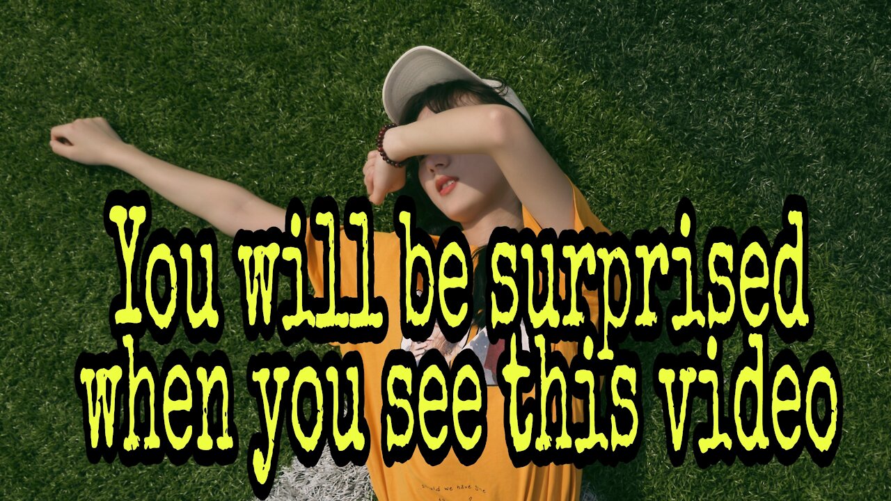 The teeth of this fish are very sharp and are capable of crushing beverage packaging