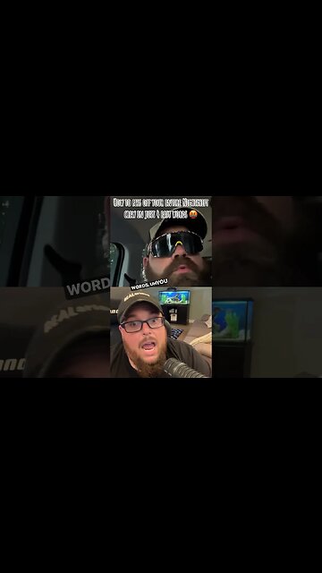 Here’s Your Dose of REALarious…🤣🤣🤣 with @graesonmcgahacomedy #makeyoulaugh #duet #funny #comedy