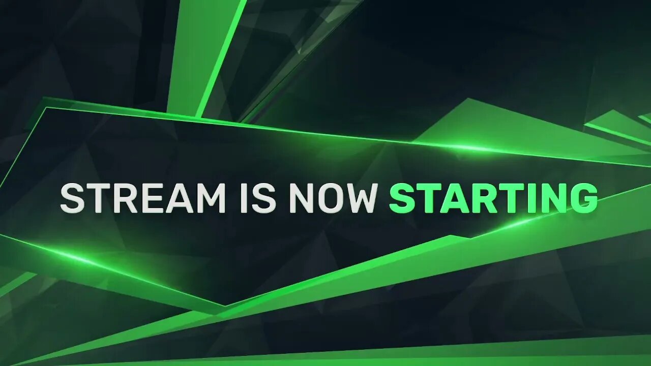 Da crew is picking fights!