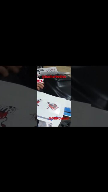 @basherbodies combined with @drrcstunt