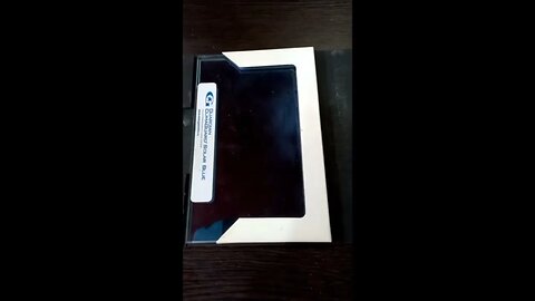 Строительство домов ст Каневская / Строительные работы ст Каневская / Обзоры 89186922458 #shorts