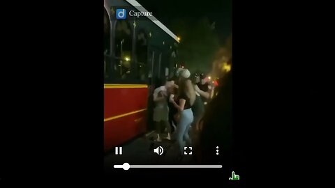 🟨 他做了什麼值得這個？