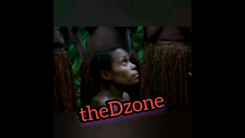 SONG of LIFE lll