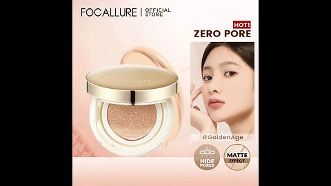 Cream Waterproof Long Lasting Brighten Face Concealer