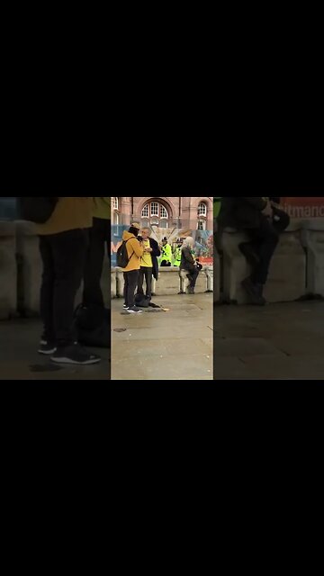 Conservative Conference 2023 #ConservativeConference #ToryConference #ConservativeConference2023