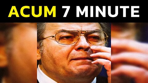 🔴 NU LE-A VENIT SĂ CREADĂ