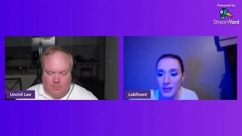 Juicy free and 12 year old trans surgery
