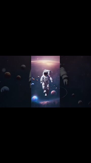 🛸SSP Portals and Wormholes👨🏼‍🚀 #shorts #youtubeshorts