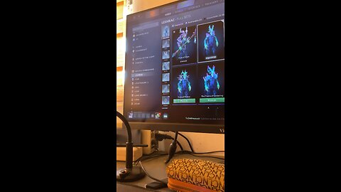 Dota 2