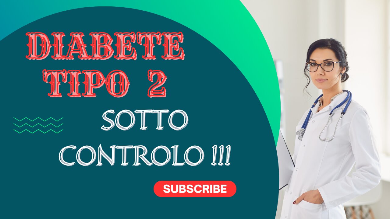 💫 Diabete di Tipo 2 💫 Rigenerazione e Benessere 💫 Musica Terapeutica 💫 Frequenze Curative 💫