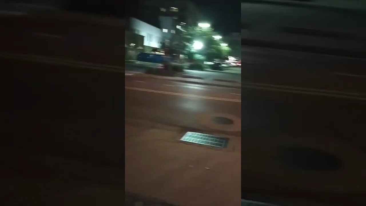 #gangstalking perp walk 11/22/2022 Pt. 3