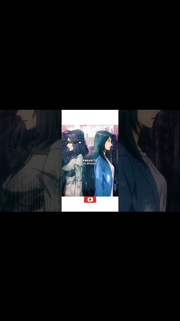 watching #anime #animelover #animeclips #viral #edit #animeworld #animescenes #trending