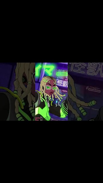 fortnite season 2 battle pass trailer